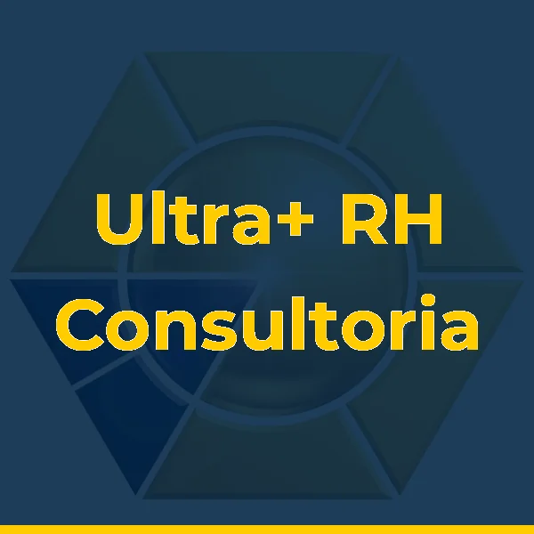 Foto de Ultra+ RH Consultoria