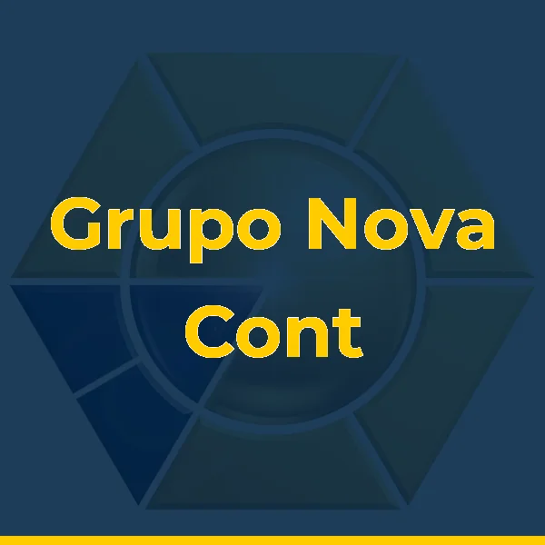Foto de Grupo Nova Cont