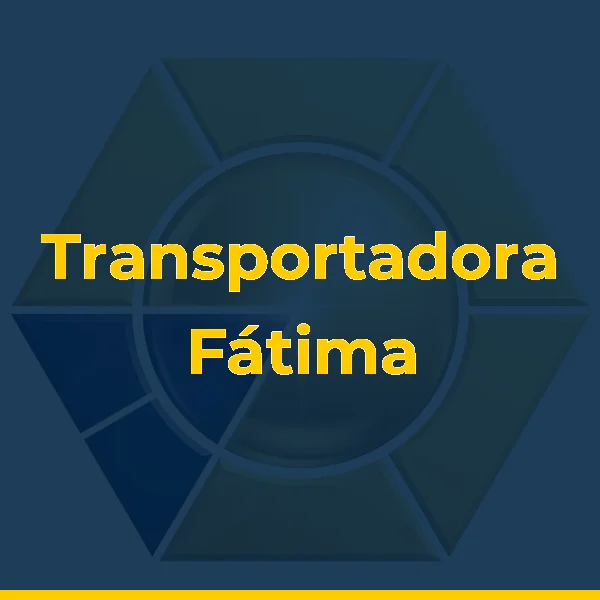 Foto de Transportadora Fátima