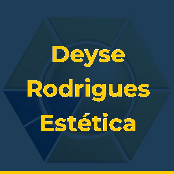 Foto de Deyse Rodrigues Estética