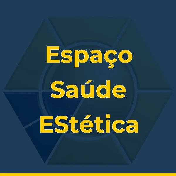 Foto de Espaço Saúde EStética