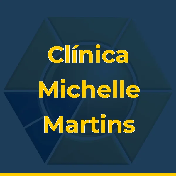 Foto de Clínica Michelle Martins Saúde Estética
