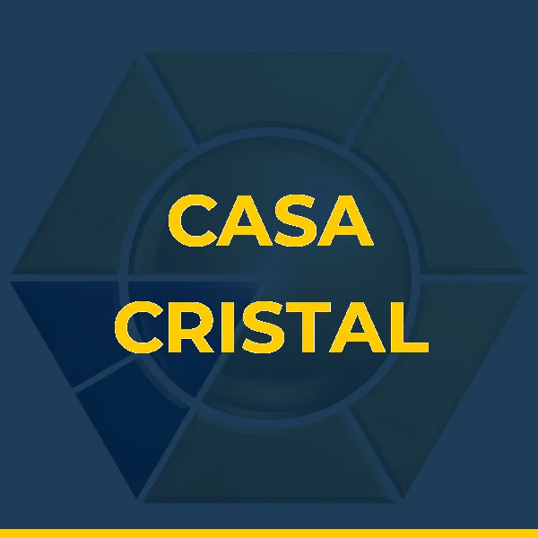 Foto de CASA CRISTAL
