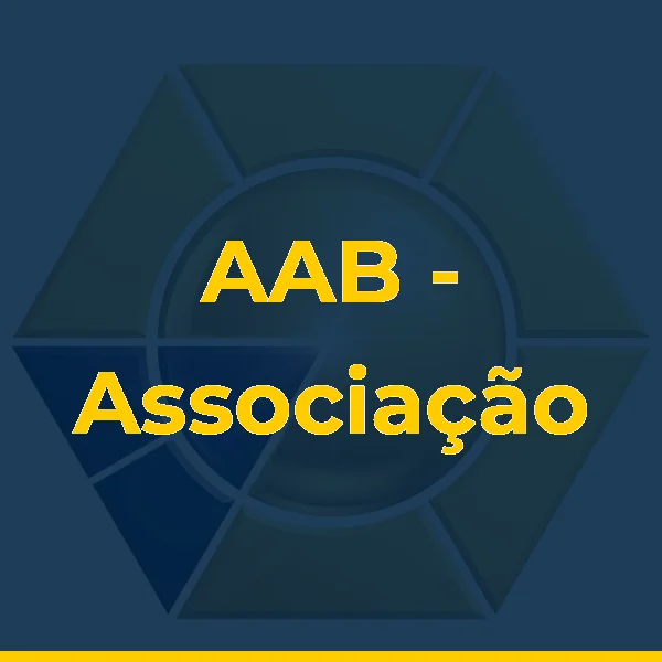 Foto de AAB - Associação de Artes do Brasil