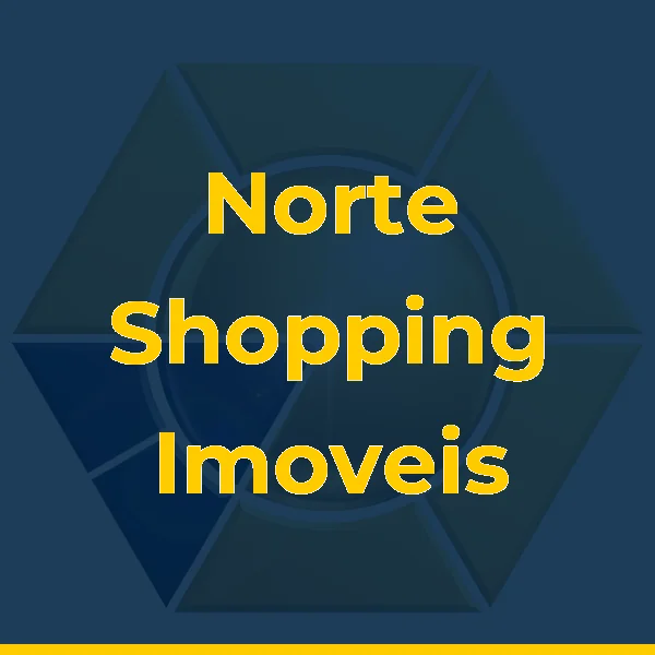 Foto de Norte Shopping Imoveis