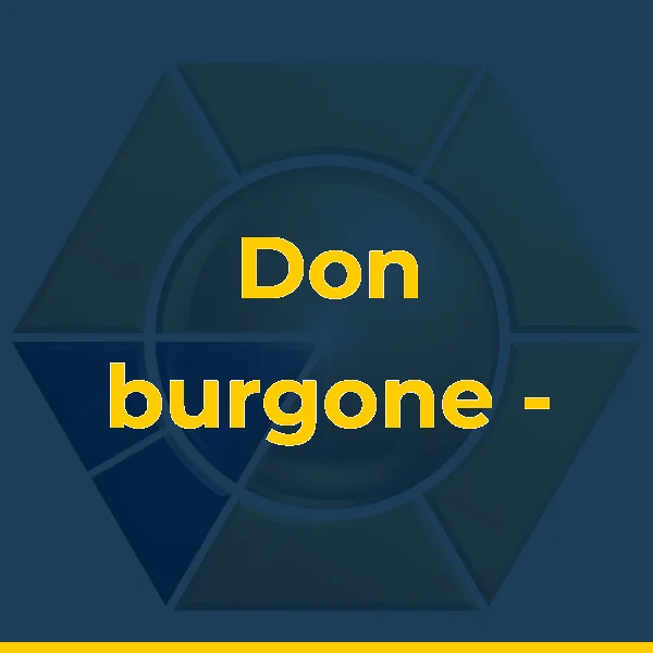 Foto de Don burgone - Vila da Penha
