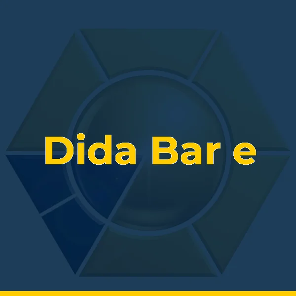Foto de Dida Bar e Restaurante