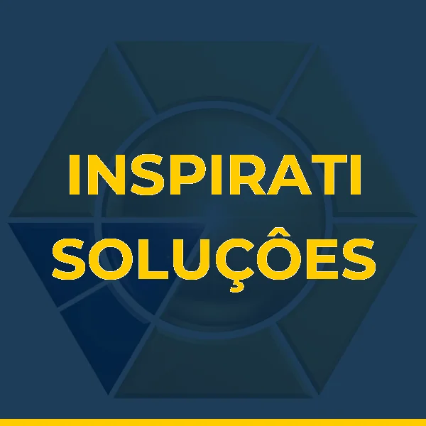 Foto de INSPIRATI SOLUÇÔES DIGITAIS