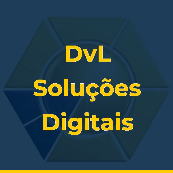 Foto de DvL Soluções Digitais