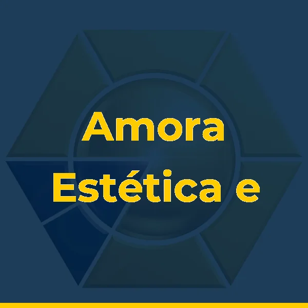 Foto de Amora Estética e Beleza