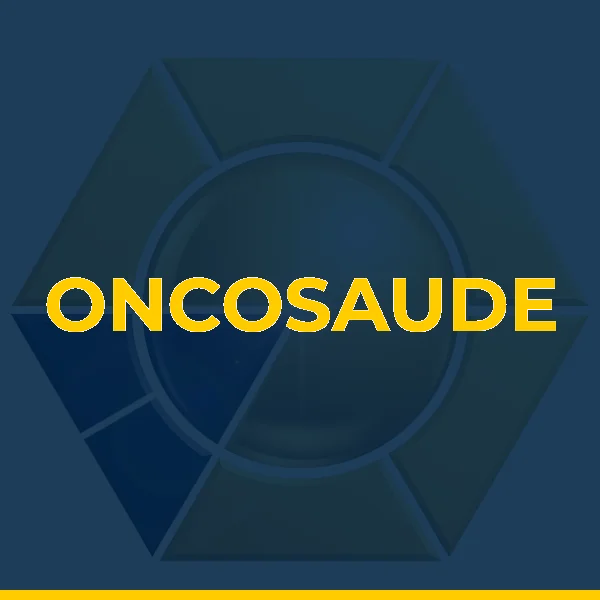 Foto de ONCOSAUDE