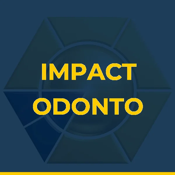 Foto de IMPACT ODONTO