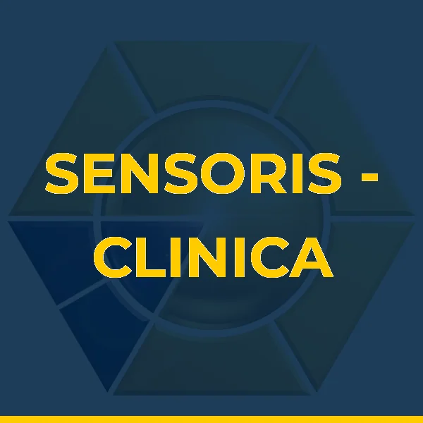 Foto de SENSORIS - CLINICA DE REABILITACAO
