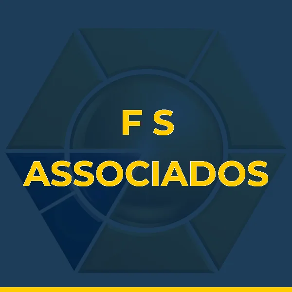 Foto de F S ASSOCIADOS ODONTOLOGIA