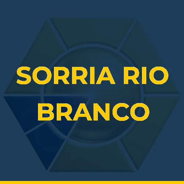 Foto de SORRIA RIO BRANCO