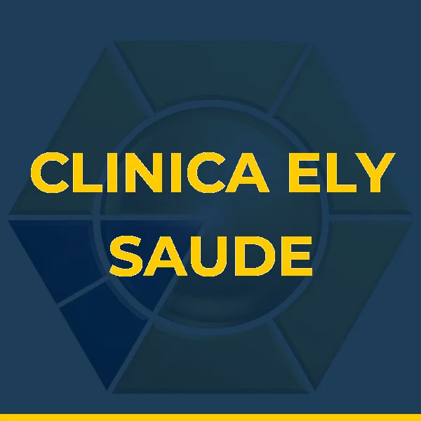 Foto de CLINICA ELY SAUDE