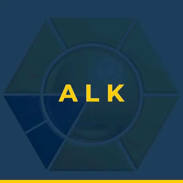 Foto de A L K SILVA LTDA