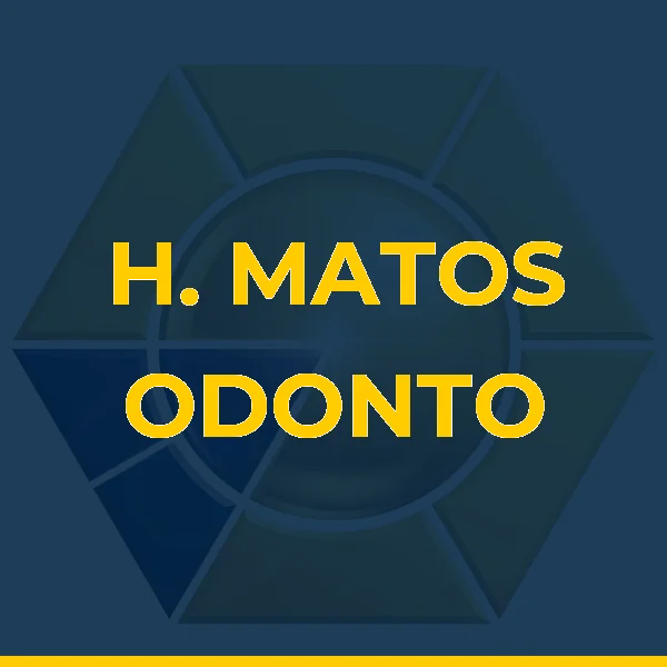 Foto de H. MATOS ODONTO
