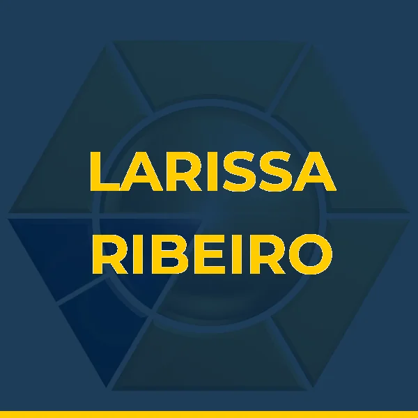Foto de LARISSA RIBEIRO ODONTOLOGIA