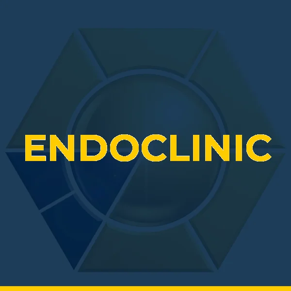 Foto de ENDOCLINIC
