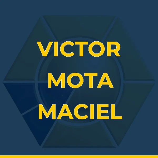 Foto de VICTOR MOTA MACIEL LTDA