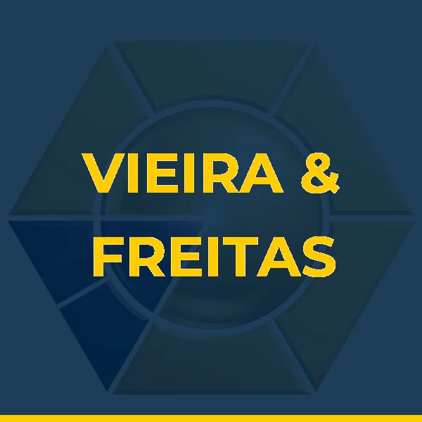Foto de VIEIRA & FREITAS LTDA