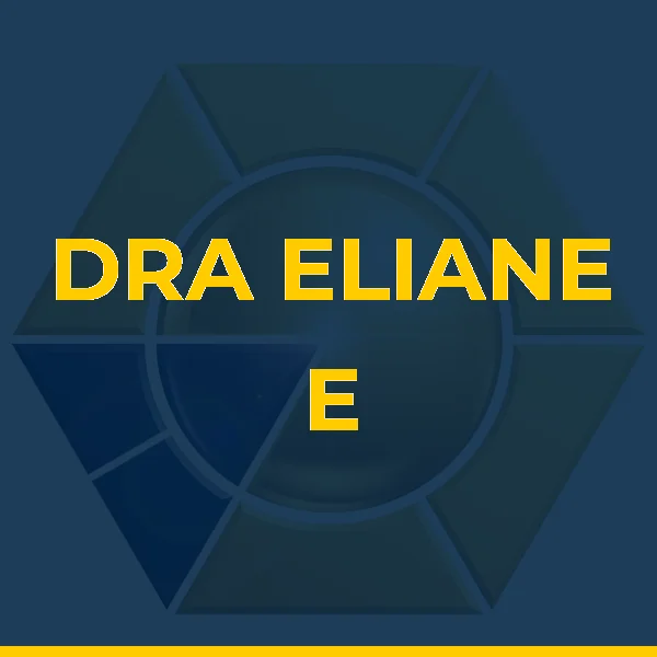 Foto de DRA ELIANE E SOARES CLINICA ODONTOLOGICA