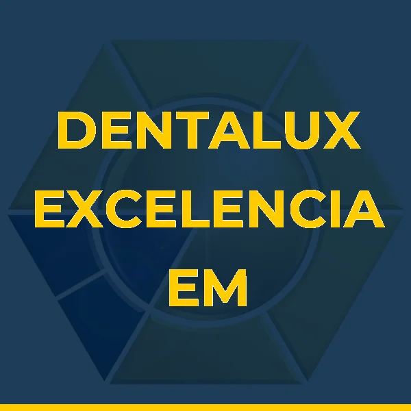 Foto de DENTALUX EXCELENCIA EM ODONTOLOGIA