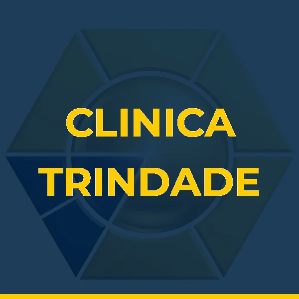 Foto de CLINICA TRINDADE
