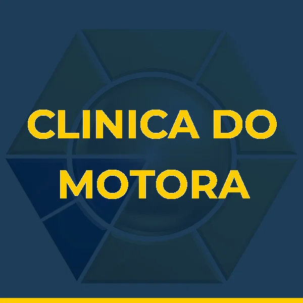 Foto de CLINICA DO MOTORA