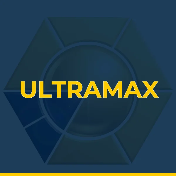 Foto de ULTRAMAX
