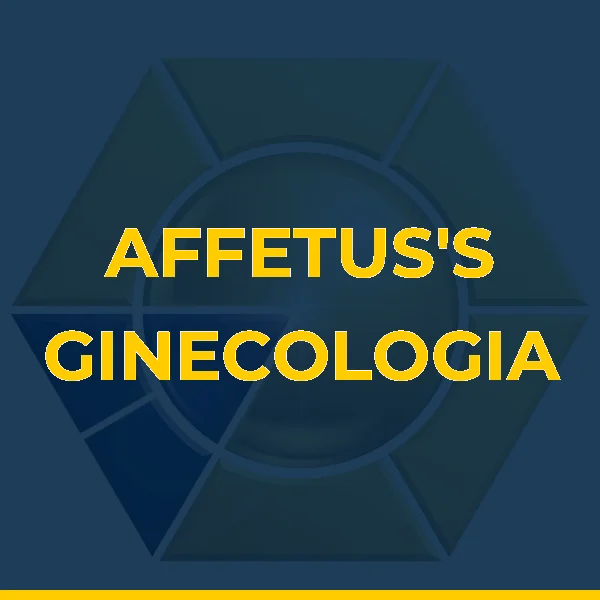 Foto de AFFETUS'S GINECOLOGIA