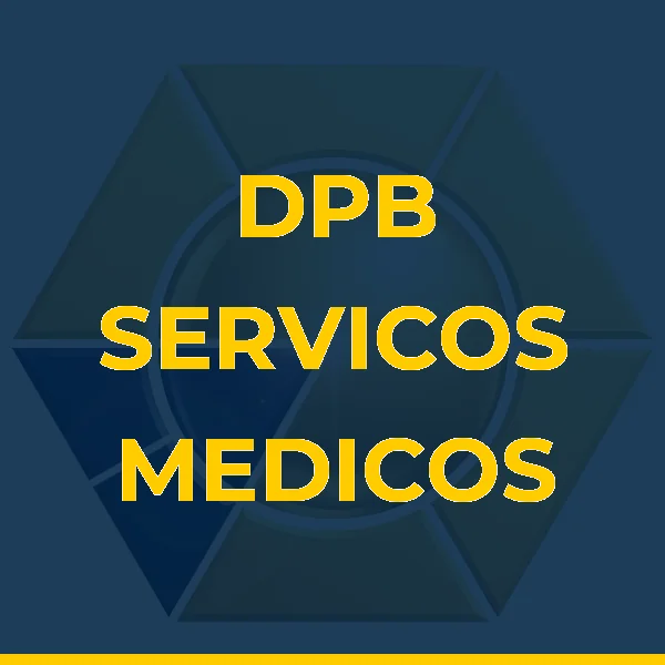 Foto de DPB SERVICOS MEDICOS