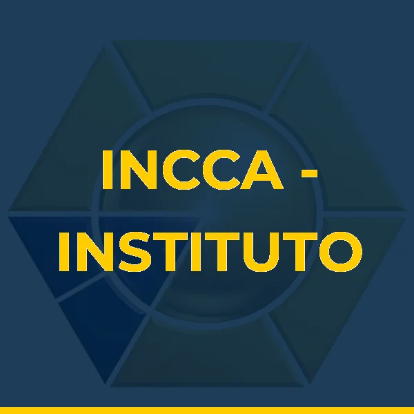 Foto de INCCA - INSTITUTO DE NEUROCIRURGIA E CIRURGIA DE COLUNA