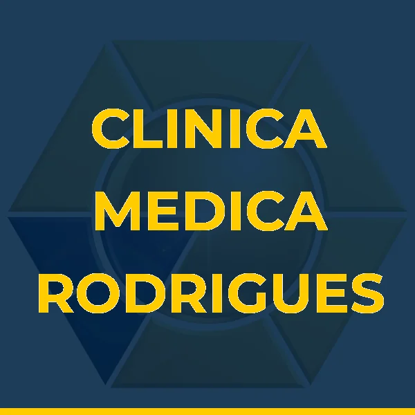 Foto de CLINICA MEDICA RODRIGUES