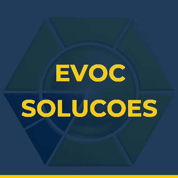 Foto de EVOC SOLUCOES ADMINISTRATIVAS E TECNOLOGIA