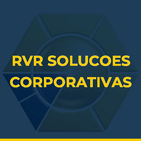 Foto de RVR SOLUCOES CORPORATIVAS