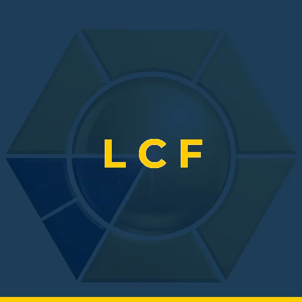 Foto de L C F DE BARROS  LTDA