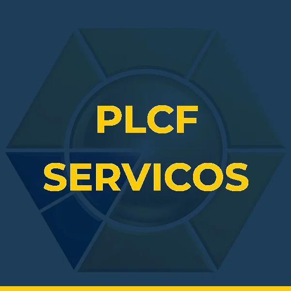 Foto de PLCF SERVICOS