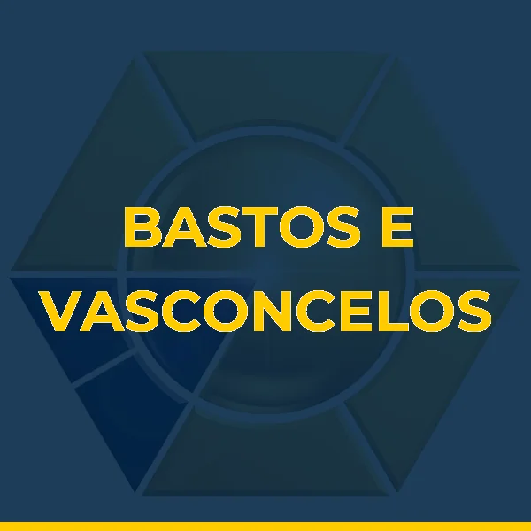 Foto de BASTOS E VASCONCELOS ESTETICA FACIAL LTDA