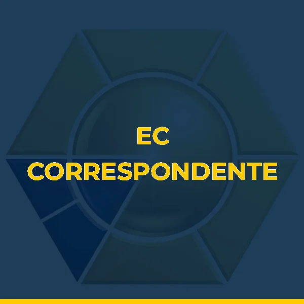Foto de EC CORRESPONDENTE BANCARIO