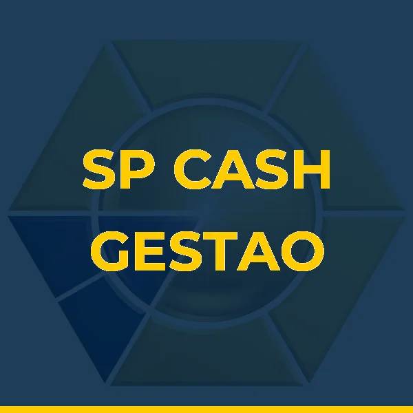 Foto de SP CASH GESTAO