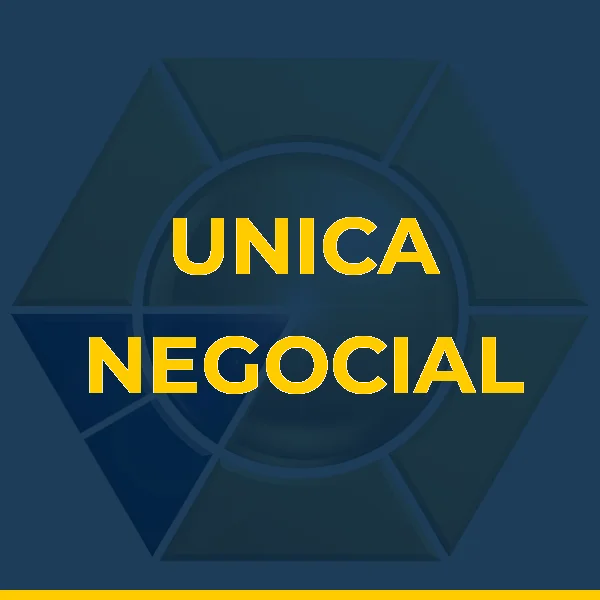 Foto de UNICA NEGOCIAL