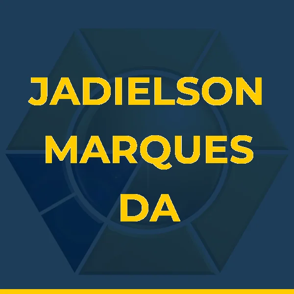 Foto de JADIELSON MARQUES DA SILVA ADMINISTRADORA LTDA
