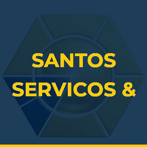 Foto de SANTOS SERVICOS & CONSTRUCOES