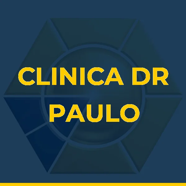 Foto de CLINICA DR PAULO DE JESUS