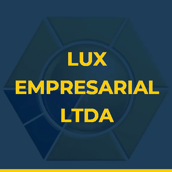 Foto de LUX EMPRESARIAL LTDA
