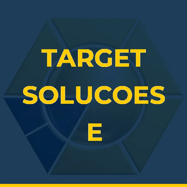 Foto de TARGET SOLUCOES E NEGOCIOS