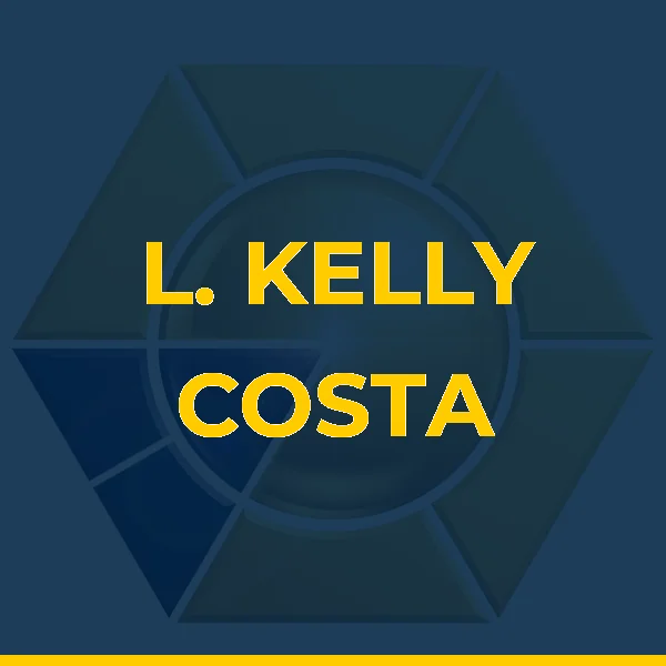Foto de L. KELLY COSTA CUNHA LTDA