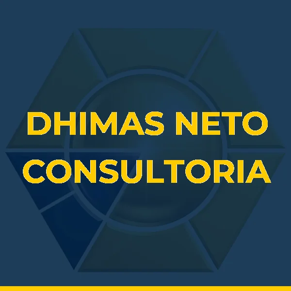 Foto de DHIMAS NETO CONSULTORIA CONTABIL LTDA